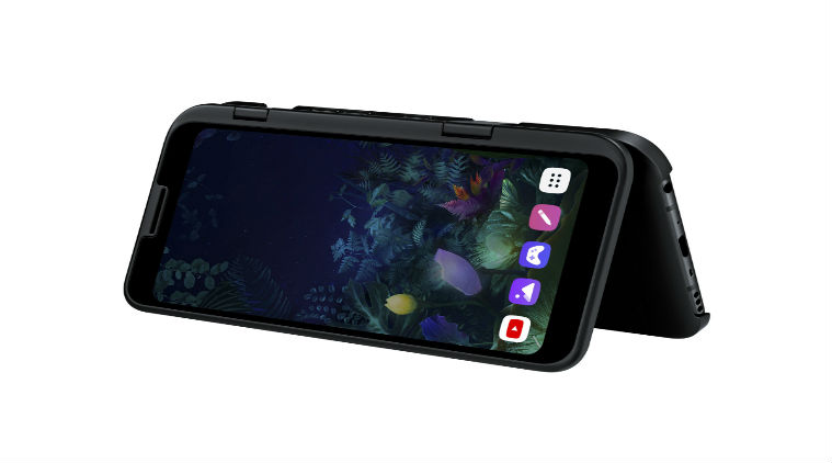 Huawei Mate X, Huawei Mate X pricem Huawei Mate X MWC 2019, Xiaomi Mi 9, Xiaomi Mi Mix 3 5g, LG G8 ThinQ, Nokia 9 PureView, Nokia 9, Nokia 9 price in India, Nokia 9 PureView MWC 2019, mwc 2019 Nokia, MWC 2019