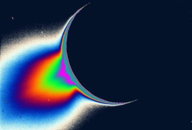 Astronomy, Physical sciences, Natural sciences, Astrobiology, Search for extraterrestrial intelligence, Extraterrestrial life, Cosmos: A Spacetime Odyssey, Earth, The Universe, Carl Sagan, lead investigator, alpha