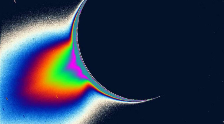 Astronomy, Physical sciences, Natural sciences, Astrobiology, Search for extraterrestrial intelligence, Extraterrestrial life, Cosmos: A Spacetime Odyssey, Earth, The Universe, Carl Sagan, lead investigator, alpha