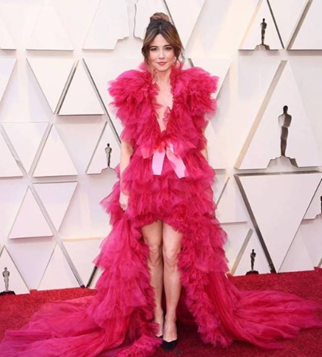 Oscars 2019, oscars 2019 , oscars worst dressed 2019, oscars 2019 date, oscars 2019 winners, oscars 2019 host,oscars 2019 nominees, oscars 2019 india broadcast, oscars 2019 live stream, oscars 2019 winners list, oscars 2019 live stream free, oscars 2019 predictions, oscars 2019 best actor, indian express, indian express news