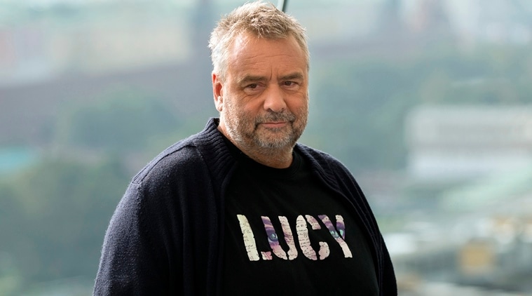 luc besson rape