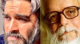 r madhavan look in rocketry