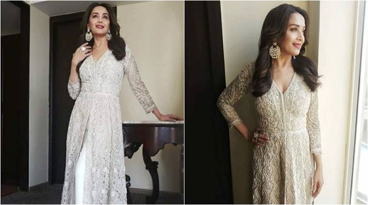 Kangana Ranaut, sonam kapoor, Priyanka Chopra, Alia Bhatt, Katrina Kaif, celeb fashion