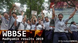 wbbse, madhyamik results 2019, 10th result, Madyamik results 2019 date, west bengal madhyamik results 2019, wbbse.org, west bengal madhyamik results 2019, west bengal class 10 results, madhyamik results, madhyamik class 10 exam results