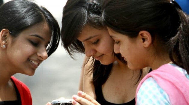 gu result, gujarat university result 2018, Gujarat University, gujarat university LLB result, gujarat university official website, gujarat university result link, gujaratuniversity.org.in, gujratuniversity result, gujaratuniversity.ac.in, india result,