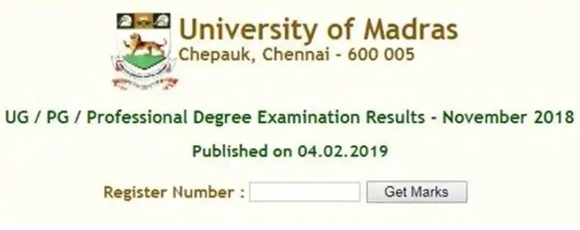 madras university, madras university results, madras university results 2018, madras university results 2019, madras university results 2018 date, madras university nov results, madras university results nov 2018, unom madras university, unom result, unom madras university results 2019, madras university pg results, madras university ug results 2019, www.ideunom.ac.in, www.results.unom.ac.in, www.unom.ac.in