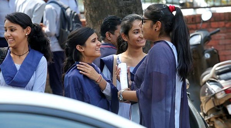 Maharashtra SSC 2019, Maharashtra HSC 2019, board exams, cheating, students cheating, cheating in exams, board exam cheating