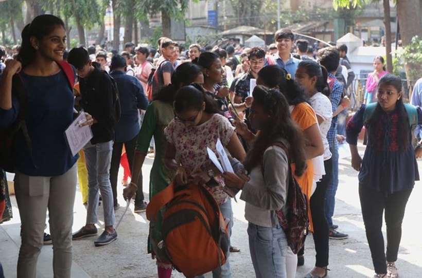 Ap intermeidiate hall ticket 2019. AP board exams, bieap.gov.in, education news, board exams, important instructions AP board exams,