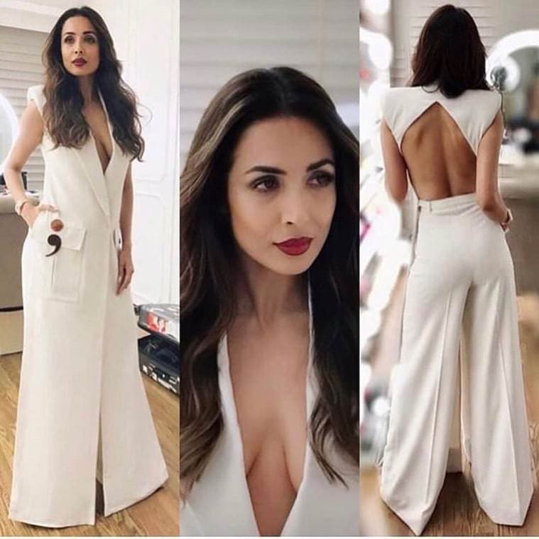 malaika arora