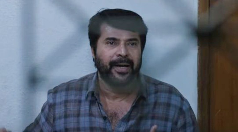 Tamilrockers 2019: Peranbu full movie leaked online to 