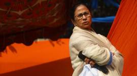 Mamata banerjee, mamata vs cbi, mamata vs centre, cbi kolkata police showdown, mamata vs Modi government, Rajeev kumar, kolkata police commissioner, kolkata police, indian express