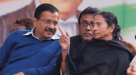 Congress AAP alliance: Leadership willing but distrust, open hostility in the way