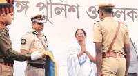 mamata banerjee, cbi, cbi director, cbi kolkata police, cbi kolkata police face off, Saradha chit fund scam, kolkata chit fund scams, rajeev kumar chit fund scams, saradha group scam, ips rajeev kumar, kolkata police, indian express