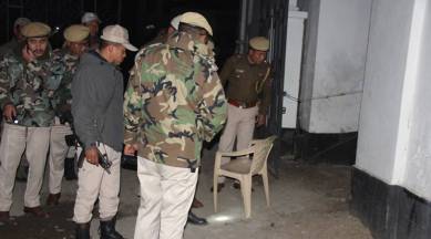 Manipur: 4 injured in twin blasts in Imphal, CM calls it 'act of cowards'