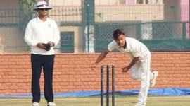 rex singh 759 rex singh, rex singh india u19, manipur, rex singh manipur, manipur cricket, india u19 squad, cricket news, indian express news