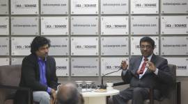 Employment, private sector jobs, private sectors, Manish Kumar, job market, underemployment, National Skill Development Corporation, NSDC, NSDC CEO, economy, govt on employemnt, India news, Indian express