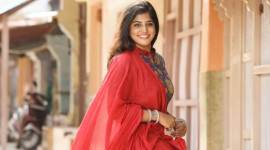Manjima Mohan photos
