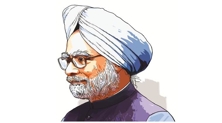 History will judge PM Manmohan Singh more kindly than voters - The Economic  Times