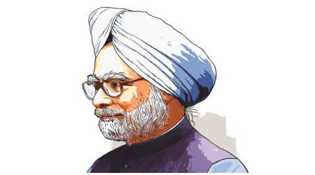 manmohan singh, manmohan singh rajya sabha mp, congress manmohan singh, Jamia Millia Islamia, Jamia Millia Islamiavc, rahul gandhi, latest news, indian express