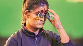 no title set no alt set