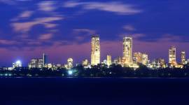 migrants in mumbai, migrant workers in mumbai, migrants in thane, migrant workers in thane, migrants in maharashtra, maharashtra migrants, mumbai migrants, mumbai news, Indian Express