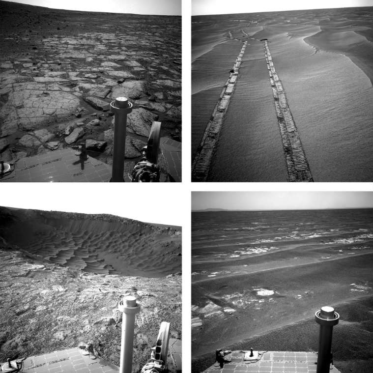 Mars, Mars surface, Red Planet, Mars surface study, Mars photos, NASA Oppurtunity Rover, Oppurtunity Rover Mars photos, space, science