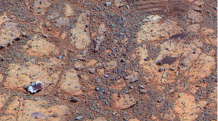Mars, Mars surface, Red Planet, Mars surface study, Mars photos, NASA Oppurtunity Rover, Oppurtunity Rover Mars photos, space, science