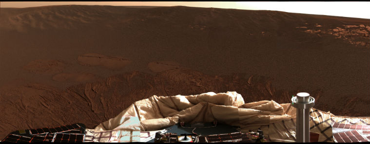 Mars, Mars surface, Red Planet, Mars surface study, Mars photos, NASA Oppurtunity Rover, Oppurtunity Rover Mars photos, space, science