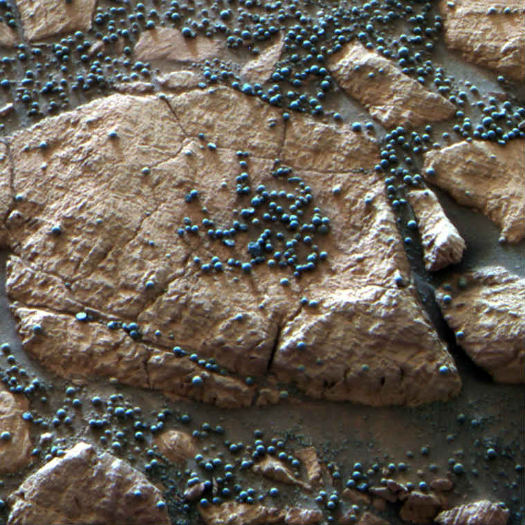Mars, Mars surface, Red Planet, Mars surface study, Mars photos, NASA Oppurtunity Rover, Oppurtunity Rover Mars photos, space, science