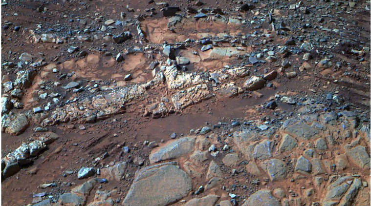 Mars, Mars surface, Red Planet, Mars surface study, Mars photos, NASA Oppurtunity Rover, Oppurtunity Rover Mars photos, space, science
