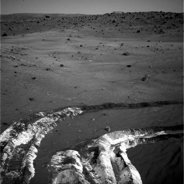 Mars, Mars surface, Red Planet, Mars surface study, Mars photos, NASA Oppurtunity Rover, Oppurtunity Rover Mars photos, space, science