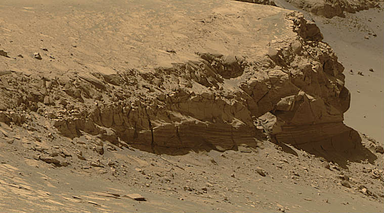 Mars, Mars surface, Red Planet, Mars surface study, Mars photos, NASA Oppurtunity Rover, Oppurtunity Rover Mars photos, space, science