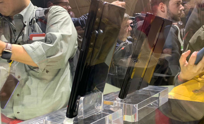 huawei mate x, huawei 5g phone, huawei foldable phone, huawei 5g fold phone, huawei fold, huawei mate, huawei mate x specifications, huawei mate x price, huawei mate x pictures