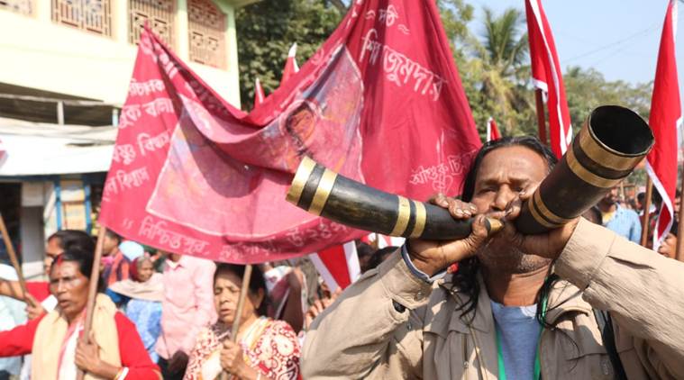 Mamata Banerjee, TMC, BJP, West Bengal Elections