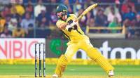 india vs australia, ind vs aus t20, ind vs aus 2nd t20 review, glenn maxwell, maxwell century, virat kohli, ms dhoni, cricket news, indian express news