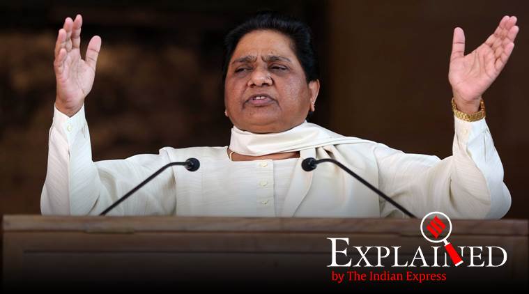 mayawati, mayawati on twitter, mayawati twitter account, mayawati twitter handle, twitter mayawati, dalit twitter leader, dalit leader twitter, twitter news, mayawati news, bsp news, bsp twitter handle, bsp on twitter,