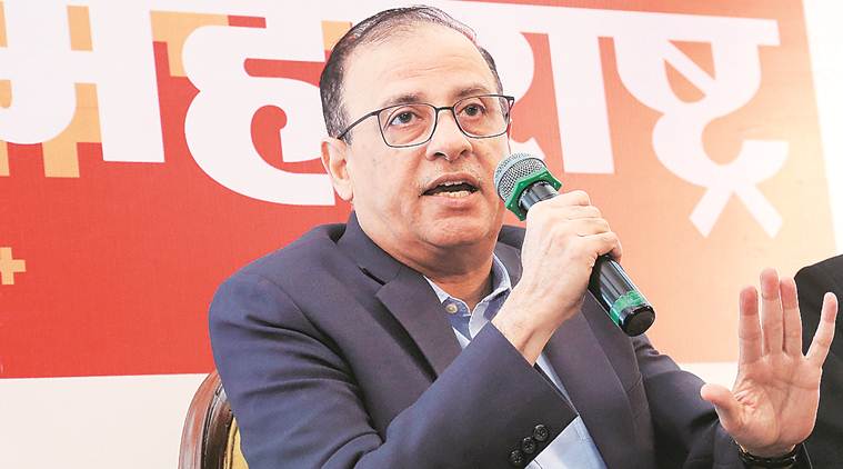 After ‘realistic’ budgets, 25% increase likely