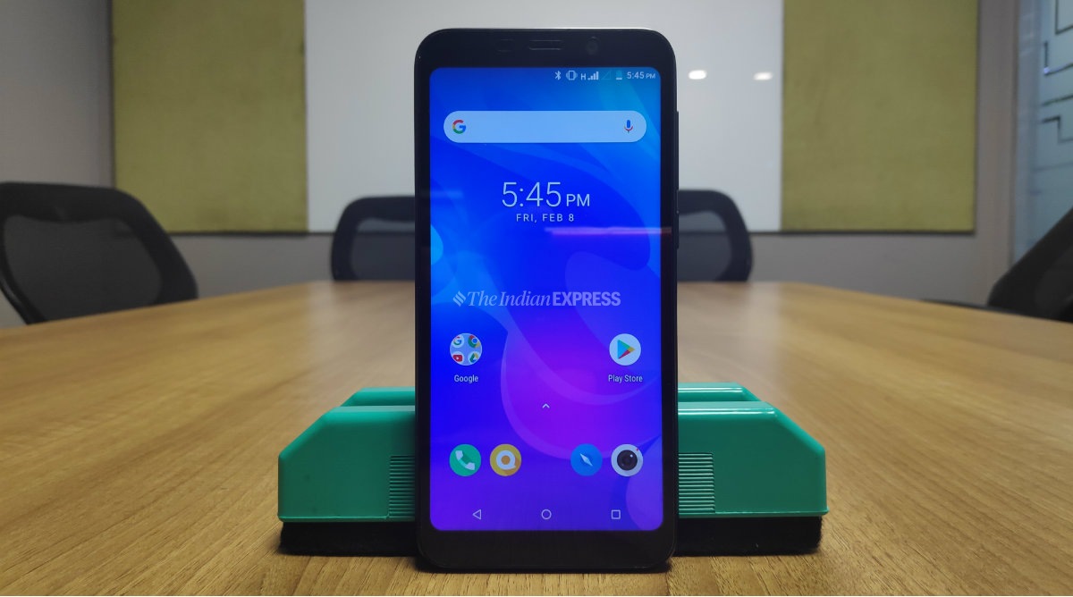 Meizu, Meizu C9, Meizu C9 review, Meizu C9 first impressions, Meizu C9 price, Meizu C9 India price, Meizu C9 price in India, Meizu C9 specs, Meizu C9 specifications, Meizu C9 quick review, Meizu C9 initial impressions