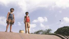 Mere Pyare Prime Minister, Mere Pyare Prime Minister film release, rakesh omprakash mehra, rakesh omprakash mehra film, swatchh bharat film, censorship film, latest news