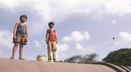 mere pyare prime minister Mere Pyare Prime Minister, Mere Pyare Prime Minister film release, rakesh omprakash mehra, rakesh omprakash mehra film, swatchh bharat film, censorship film, latest news