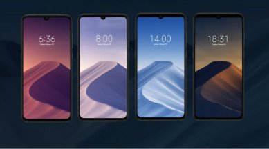 mi 9, mi 9 price, mi 9 specifications, mi 9 price in india, mi 9 live stream, mi 9 launch live stream, mi 9 price in india and specifications, xiaomi mi 9, xiaomi mi 9 price, xiaomi mi 9 price in india, xiaomi mi 9 launch, mi 9 india price, mi 9 launch, xiaomi mi 9 price, xiaomi mi 9 price in india, xiaomi mi 9 specifications, mi 9 launch in india, mi 9 features, xiaomi mi 9 features, mi 9 launch live, mi 9 india launch live