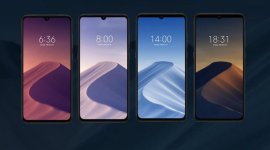 mi 9, mi 9 price, mi 9 specifications, mi 9 price in india, mi 9 live stream, mi 9 launch live stream, mi 9 price in india and specifications, xiaomi mi 9, xiaomi mi 9 price, xiaomi mi 9 price in india, xiaomi mi 9 launch, mi 9 india price, mi 9 launch, xiaomi mi 9 price, xiaomi mi 9 price in india, xiaomi mi 9 specifications, mi 9 launch in india, mi 9 features, xiaomi mi 9 features, mi 9 launch live, mi 9 india launch live