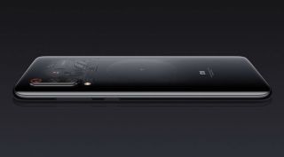 mi 9, mi 9 se, mi 9 transparent edition, mi 9 transparent version, mi 9 se specifications, mi 9 transparent, mi 9 se price, mi 9 price