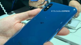 5G phones, MWC 2019, huawei, xiaomi, oneplus, Huawei Mate X, ZTE Axon Pro 5G, Oppo 5G phone, OnePlus 5G prototype smartphone, Xiaomi Mi Mix 3 5G, LG V50 ThinQ, Huawei, ZTE, Oppo, OnePlus, Xiaomi, LG, sony 5g phone,