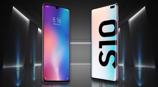 Samsung Galaxy S10, Samsung Galaxy S10 Specifications, Samsung Galaxy S10+, Samsung Galaxy S10+ Specifications, Galaxy S10+ Specifications, Galaxy S10+, Mi 9 vs Galaxy S10+, Mi 9 vs Galaxy S10+ Comparison, Mi 9 vs Galaxy S10+ Specifications, Mi 9 vs Galaxy S10+ Price, Mi 9 vs Galaxy S10 Plus. Mi 9 vs Galaxy S10 Plus Specifications,Mi 9 vs Galaxy S10 Plus Comparison, Galaxy S10 Plus, Galaxy S10 Plus Specifications, Galaxy S10 Plus Price in India, Galaxy S10 Plus Price, Xiaomi Mi 9 vs Samsung Galaxy S10+, Xiaomi Mi 9 vs Samsung Galaxy S10+ Specifications, Xiaomi Mi 9 vs Samsung Galaxy S10+ Comparison