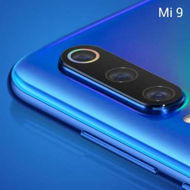 mi 9, mi 9 specifications, mi 9 camera, mi 9 triple camera, mi 9 triple camera setup, mi 9 48 mp camera, mi 9 camera specifications, mi 9 camera features, xiaomi mi 9, xiaomi, xiaomi mi 9 camera