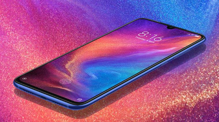Xiaomi Mi 9 with Snapdragon 855, 48MP rear camera launched: Price 