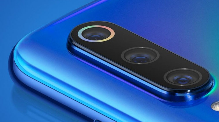 Xiaomi Mi 9 official camera specifications, features revealed ahead of ...