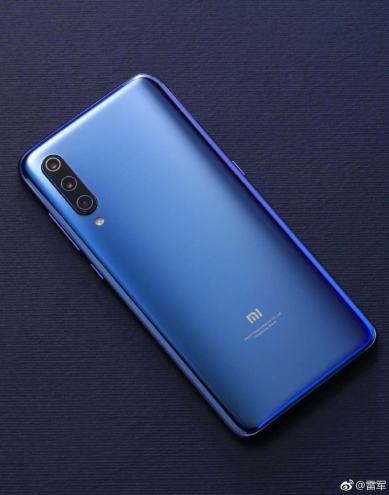 mi 9, mi 9 price, mi 9 specifications, mi 9 phone, mi 9 price in india, mi 9 launch live stream, mi 9 price in india and specifications, xiaomi mi 9, xiaomi mi 9 price, xiaomi mi 9 price in india, xiaomi mi 9 launch, mi 9 india price, mi 9 launch, xiaomi mi 9 price, xiaomi mi 9 price in india, xiaomi mi 9 specifications, mi 9 launch in india, mi 9 features, xiaomi mi 9 features, mi 9 launch live, mi 9 india launch live, mi 9 launch date in india, mi 9 launch release date in india