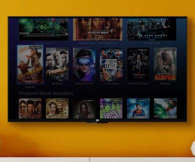 TRAI, TRAI cable TV bill, TRAI DTH bill, TRAI rules, TRAI Cable TV bills, TRAI choose new channels, TRAI channels, New channels, Airtel DTH, Tata Sky channels price, Tata Channel list